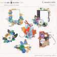 Countryside Clusters