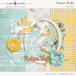 Nature Walk Mini