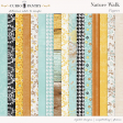 Nature Walk Papers