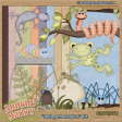 Backyard Buddies Kit
