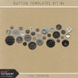 Buttons Kit #2 (Templates)