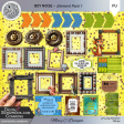 Boy Noise Element Pack 1