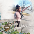 NATURE LOVER
