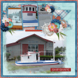 Come Sail Away-Aimee & Focus Group Summer 2 Temp #4-Miss Fish