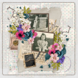 Another Way with Temp #1-CarolW @GingerScraps  