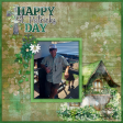 Clover All Over-Aimee 