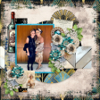 The Gatsby Ball-The Brit Chick 