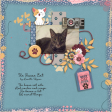 Cattitude-Adrienne 1 