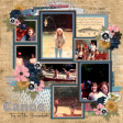 Just Around The Bend-Scrap N' Pieces  with Lotsa Photos 14 Temp #4-Miss Fish @GingerScraps  https://forums.gingerscraps.net/media/just-around-the-bend-scrap-n-pieces.777683/ https://store.gingerscraps.net/Lotsa-Photos-14-Templates-by-Miss-Fish.html