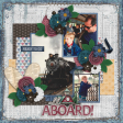 Station Master-Aimee 2 