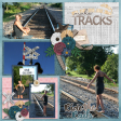 Station Master-Aimee 1