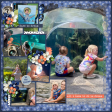 Dare To Dream-CarolW  with Focus Group Spring 4 Temp #3-Miss Fish