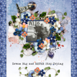 Dare To Dream-CarolW 