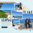 2024-05-30_ALongTheLake
