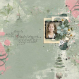 The beauty of a woman-05-2025