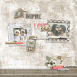 Inspire Love