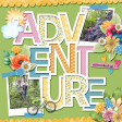 Abseiling adventure