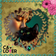 Cat Lover