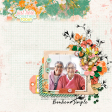 Bonheur simple (GM)