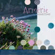 Armérie maritime