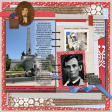 Abraham Lincoln