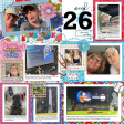 Week 26