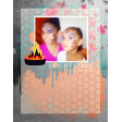 brightgirls1