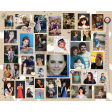 Carrie turns 35