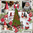 Christmas Moments
