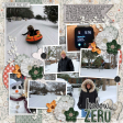 Below Zero 2021