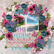 Big Dream