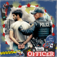 Police Officer