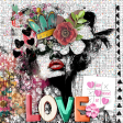 Love III