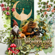Wonderland (2025)