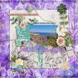 Wildflowers (2025)