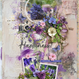 Lavender Haze (2025)