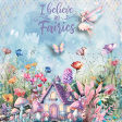 I Believe in Fairies