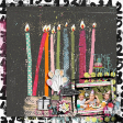Counting Wishes