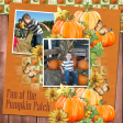 Fun at the Pumpkin Patch-2...6scr