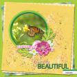 Simply Beautiful-6...JessicaDunn