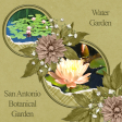 Water Garden...6scr
