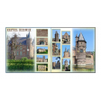 Castle Heeswijk