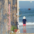 La grande aventure (Summer Sands)