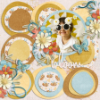 Bloom (Pollen Party)