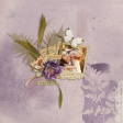 Treasured Memories Together (Reverie)