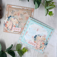 Easter Love (2 cards)