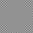 Checkers 01 Overlay