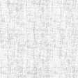 Distressed #01 Overlay