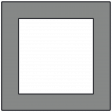 Frame Shape #02 Template