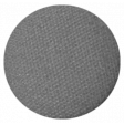 Button Template - Set R#01 - ButtonR #07